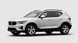 Volvo XC40 (2026) B3 CORE AUT - náhled 1