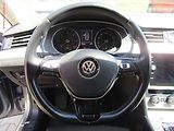 Volkswagen Passat (2018) 2.0 TDi, Comfortline, DSG - náhled 12