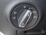 Škoda Superb (2021) 1.4 iV Hybrid L&K DSG Webasto - náhled 25
