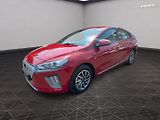 Hyundai Ioniq (2020) 25KW Trend - náhled 2