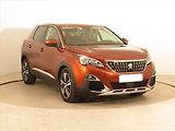 Peugeot 3008 (2018) Allure Pack 1.2 PureTech - náhled 1