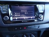 Škoda Fabia Kombi 1.0TSi Ambi. zimní pneu - náhled 14