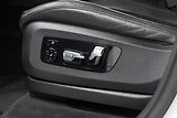 BMW X7 xD 40d ///M*TAŽNÉ*7.MÍST*ČR 1M - náhled 19