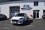 Ford Kuga (2022) 2.5 DURATEC PHEV 112kw e-CVT - náhled 1