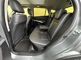 Suzuki SX4 S-Cross (2014) 1.6DDIS 4x4 COMFORT 2.Maj.  - náhled 25