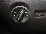 Škoda Fabia (2018) 1.4 TDI, Tempomat - náhled 17