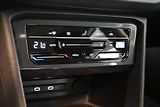 Volkswagen Tiguan (2022) 2.0 DSG LED ACC Kamera Tažné T - náhled 18
