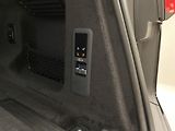 Land Rover Range Rover Sport (2026) P635 SV BLACK AWD AUT - náhled 93