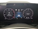 Škoda Kodiaq (2024) 2.0TDi 142kW 4x4 EXCLUSIVE 7S - náhled 11