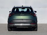 Kia Sportage EXCLUSIVE 1,6 T-GDi GPF 7DCT 1 - náhled 7