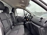 Renault Trafic 2,0 Ecoline 88kW L1 - náhled 16