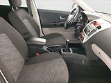 Kia Ceed (2007) 1.6 i, Serv.kniha, nová STK - náhled 9