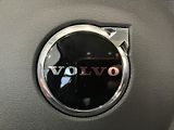 Volvo XC90 B5 AWD Ultra Bright AT8, ČR - náhled 49