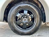 Carthago I 61 XL LE, MERCEDES, 6X SPANÍ - náhled 7