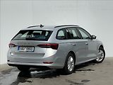 Škoda Octavia 2,0 TDI 4x4 DSG Ambition TAŽNÉ - náhled 2