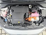 Hyundai Ioniq 1.6 GDI HYBRID Creative - náhled 20