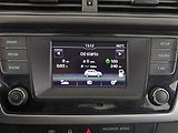 Škoda Fabia (2016) 1.2 TSI - náhled 12