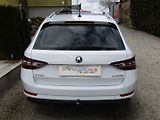Škoda Superb (2016) 1.6 TDI 88kW - náhled 12