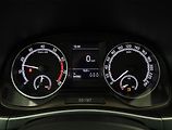 Škoda Fabia (2021) Ambition Plus 1.0 TSI - náhled 9
