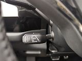 Škoda Kodiaq 2.0 TDI/147kW L&K DSG 4x4 - náhled 35