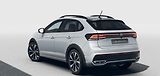 Volkswagen Taigo (2025) 1,0TSI - náhled 1