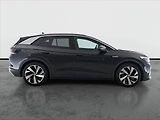 Volkswagen ID.4 (2020) Pro Perf. (82 kWh), SoH 82% - náhled 6