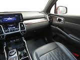 Kia Sorento - náhled 15