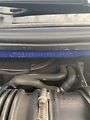 Mercedes-Benz Sprinter (2012) Sprinter 319 CDIV6 AUT 9m DPH - náhled 17