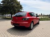 Mazda 3 1.6 Sport Active - náhled 9