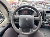 Peugeot Boxer (2012) L2H2 2,2D 74 KW 2. MAJ DPH - náhled 19