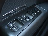 Škoda Superb (2014) Elegance 2.0 TDI, 4X4 - náhled 16