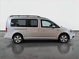 Volkswagen Caddy (2016) Maxi Comfortline 2.0 TDI - náhled 6