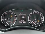 Škoda Octavia (2012) Scout 1.8 TSI, 4X4 - náhled 11