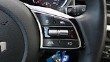 Kia Ceed 1.5 T-GDI 118kW Fresh - náhled 12