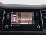 Škoda Kodiaq (2017) 2.0 TDI 4x4, 4X4, Automat - náhled 21