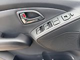 Hyundai ix35 1,7 CRDi 85 kW Style - náhled 14