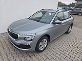 Škoda Kamiq Classic 1,0TSI 85kW - náhled 1