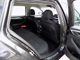 BMW Řada 5 (2021) 530ie/xDrive/Full-LED/DPH/ - náhled 19