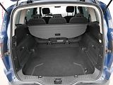 Ford S-MAX (2014) 2.0EB, Xenon - náhled 7