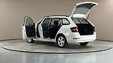 Škoda Fabia 1.0 TSI Style Combi - náhled 7
