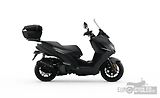 Peugeot Pulsion 125 (2026) Pulsion EVO URBAN 125I - náhled 9