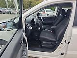 Renault Koleos 2,0 dCi150  4x4 Dynamique - náhled 10