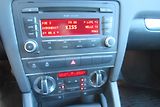 Audi A3 1.2 TFSI AUT. KLIMA - náhled 12