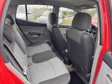 Kia Picanto 1.0i, 152 tis km - náhled 15