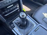 Mercedes-Benz Třídy E (2010) 200 CGI 1,8 135 KW AVANTGARDE - náhled 31
