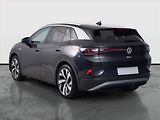 Volkswagen ID.4 (2020) Pro Perf. (82 kWh), SoH 91% - náhled 3