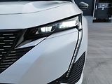 Peugeot 308 GT,PURE TECH 1.2i,96KW, 6900KM - náhled 11