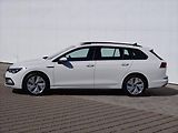 Volkswagen Golf Style 7DSG 1,5eTSI - náhled 2