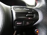 Kia Picanto - náhled 15