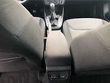 Škoda Fabia 1.0 MPi Selection - náhled 24